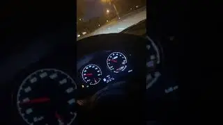 BMW M2C - Catless dp + Active Autowerke Equal Length Midpipe Resonated (result = HONDA)