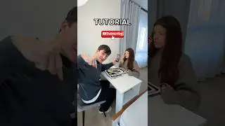 Tutorial 😱IS THIS THE WILDEST Uno GAME EVER PLAYED?#Unogame #gameplay #comedy#friends #funnygame