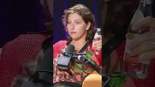 King Princess regrets her behavior after the success of &ldquo;1950&rdquo;