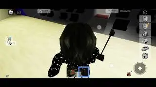 billie jean live at bucharest 1992 roblox
