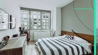 Long Island City, LIC Queens New York,  Luxury No Fee Rentals and Sales Condo Or Co-op
