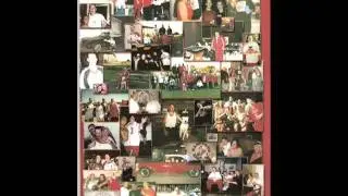 R.I.P Woodie