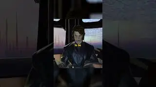 Встреча трех Вейдеров