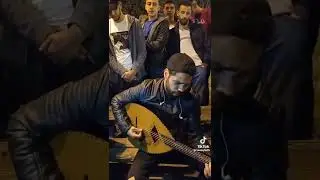 music de djilali hamama Live anta kemini🔥