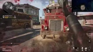 cold war moments that make me wanna use more custom classes