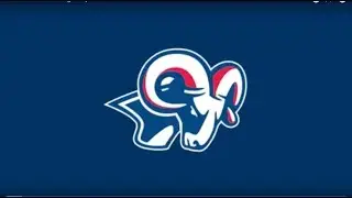 A Year in the Rams Digital Sports Network: 2017-2018