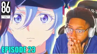 I NEED SEASON 3 RIGHT NOW!! First Time Reacting to 
