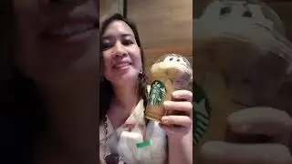 STARBUCKS COFFEE AND THEIR HIGH TECH COMFORT ROOM SM NORTH EDSA || #shorts  #starbucks