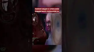 zeus не регает #cs2 #girl #cs #csgo #кс #кс2 #girl #twitch #fail