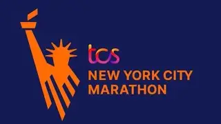 🔴 NYC Live: TCS NYC Marathon Mile 2 - 11/2/25