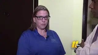 Massage therapists push back against new state rules