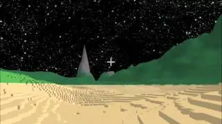 Part 30 - Cubes and Polygons