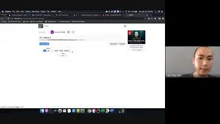 Session 6: HttpClient in angular