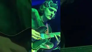 Dragondeer #guitar #guitarist #guitarsolo #guitarra #guitarplayer #guitarmusic #funk #jam