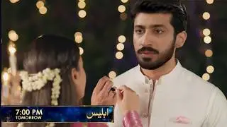 Iblees Episode 25 Teaser I Next Iblees Episode 25 Promo I Iblees Epi 26 I By Drama Edit 
