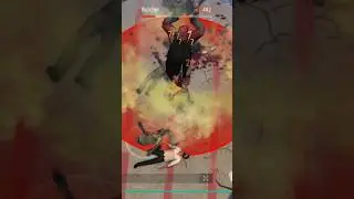 How to kill Butcher in Last Day On Earth Survival, XxAdeexX