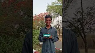 Inside IET Lucknow Boys Hostel 🏠 | Real Student Life #lightscameracampus #ietlucknow