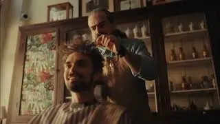BANK OF CYPRUS - SUMMER CAMPAIGN 2024