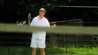 Duke's Barrel Cheese