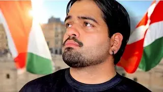 LA BARBA ITALIANA: Cómo hacerla paso a paso
