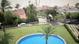Cielo de Poniente | Villajoyosa, Spain | Hotel Review 🛏️