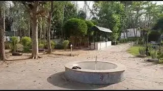 Vraksh Resort - Fine Luxury Destination..Pench - Turia Gate.