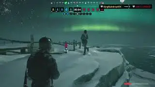 Worth it #vigor #vigorxboxone