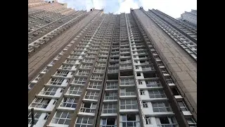 2BHK Flat for sale  In Runwal Forest