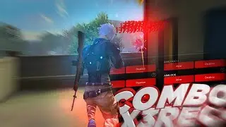 When they report you for cheating👾..... @NonstopGaming_