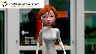 Lin TV Corp Case Solution & Analysis Thecasesolutions.com