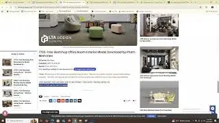 Download problem( Google Drive can't scan this file for viruses)