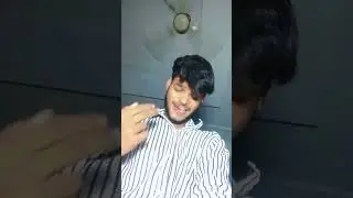 Bhi Video kaisi lagi Apco ❤️&zwj;🩹❤️&zwj;🩹❤️&zwj;🩹❤️&zwj;🩹❤️&zwj;🩹❤️&zwj;🩹❤️&zwj;🩹❤️&zwj;🩹❤️&zwj;🩹❤️&zwj;🩹❤️&zwj;🩹❤️&zwj;🩹❤️&zwj;🩹❤️&zwj;🩹