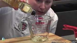 Introduction to Let's Get Cooking