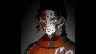 Who Is Best Villain 😈 All anime 😱#anime #livestream #youtuber #short