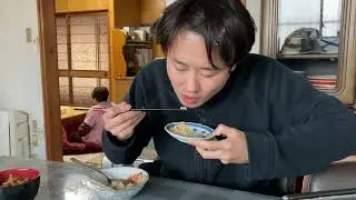 グッバイSourceTreeの認証問題！ウェルカム全自動フォルダさん！（httpsのURLでも、sshを走らせる）