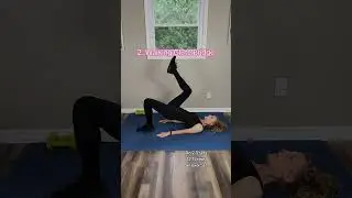 Glutes Workout | Butt Lift | Round Booty #gluteworkout  #fitafter40 #womensfitness #athomeworkout