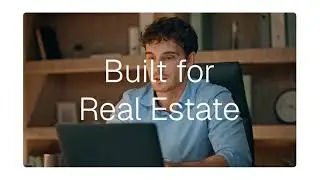 Findable
