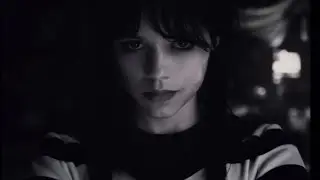 Wednesday edit 