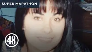 Kidnappings and Disappearances | 48 Hours Full Episodes