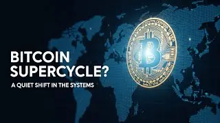 Bitcoin Supercycle in 2026? What CZ&rsquo;s Comment Really Means.