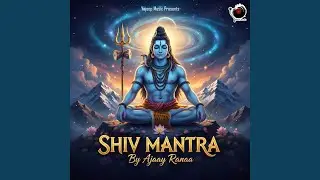Shiv Mool Mantra