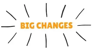 Big Changes Coming to AEA 267