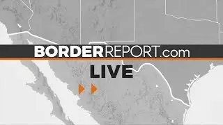 US confirms case of New World screwworm | Border Report Live