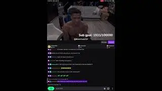  Blueface livestream 