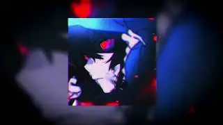 [Shadowraze X Zxcursed] Type beat - ''Famous'' prod.suddzuki