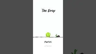 The Drop (Part 85) | Tennis Edition | #shorts#youtubeshorts#memes#TheDrop#trending#Tennis Edition