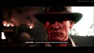 EVIL WEST Gameplay Walkthrough Part 9 Ending - No Commentary