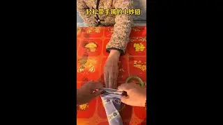#喜爱度激励计划搞笑日常