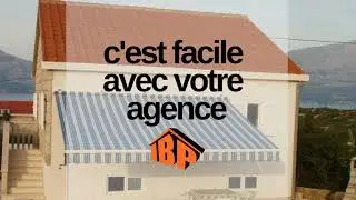 Recherche une maison &agrave; 5 chambres, terrasse, &agrave; acheter ou &agrave; louer pour habiter &agrave;  Postira Croitie