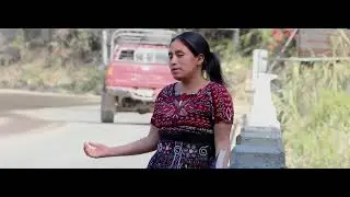 Solista Saira Castañón Ft Alex Hernández //PASTOR//